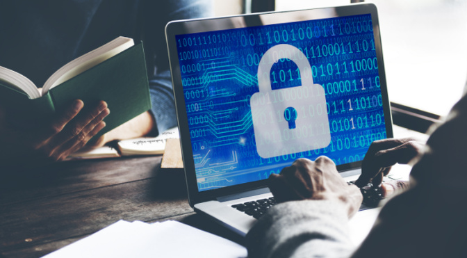 Accès à l’information : Les étapes, conditions et délais prévus par la loi