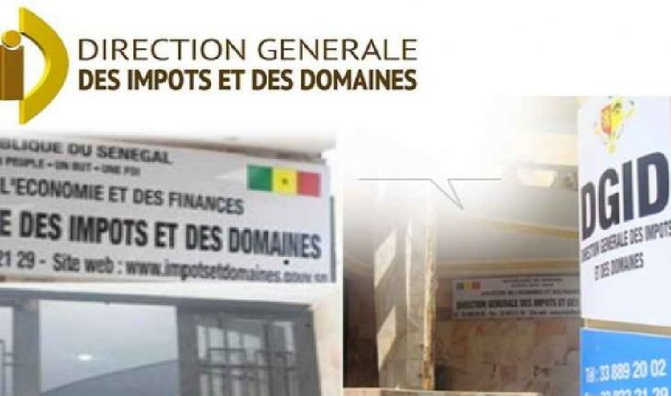 Autre lecture sur la réforme fiscale : Au-delà de la taxe, la bataille pour une gouvernance fiscale plus transparente