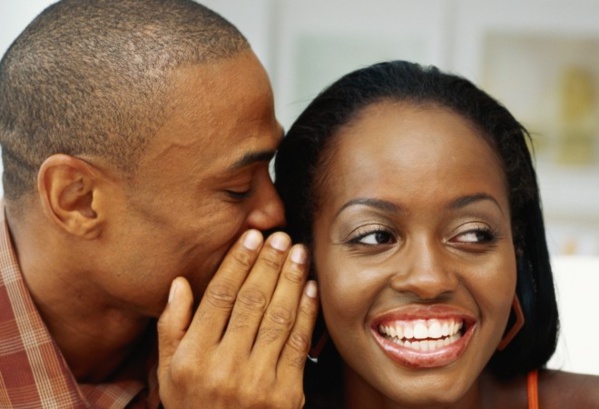 8 mots qui changent, selon qu’on est homme ou femme