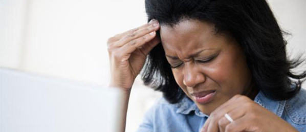 10 trucs pour se remettre d'un chagrin