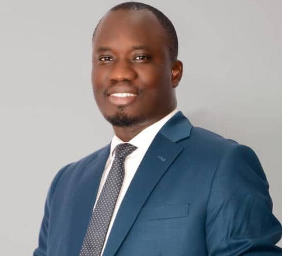 Ousmane Faye, Secrétaire national aux TIC du PS: “Ce que le Parti socialiste doit faire…”