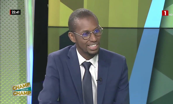 Affaire Madiambal Diagne et frontière gambienne :  Seydina Oumar Touré revient et précise sa position