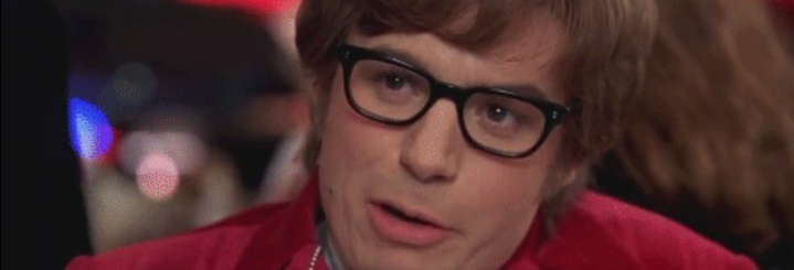 Voici ce qu’il se passe quand des gens essaient d’expliquer des expressions bretonnes