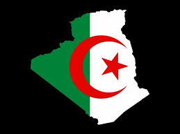 Classement loufoque ou démarche scientifique ? L’Algérie serait le pays le plus heureux d’Afrique