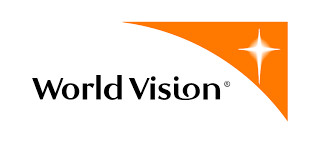 World Vision Sénégal avec CEGID et LA LUMIERE lance un nouveau projet de  protection de l’enfant