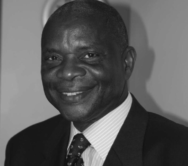 Confidences d’Abdoul Aziz Tall : «Le OUI va l’emporter, le PSE poursuivra son agenda…»