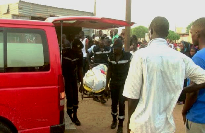 Drame à Orkadiéré : le corps sans vie d’un commerçant découvert dans une chambre d’hôtel