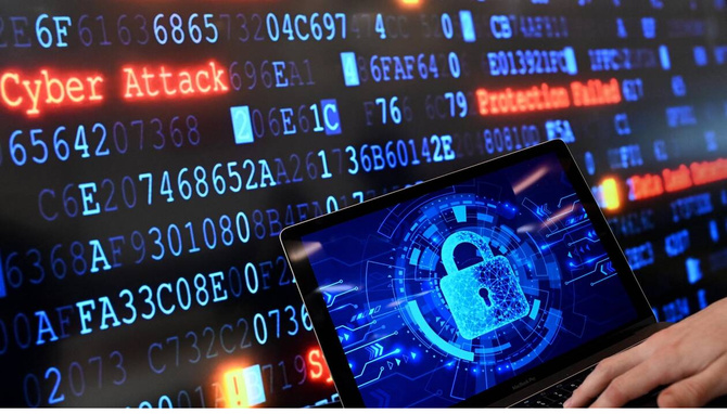Cyberattaque Piratage au cœur de la DGID  : le fisc sénégalais paralysé, une rançon colossale de 6,5 milliards de FCFA exigée