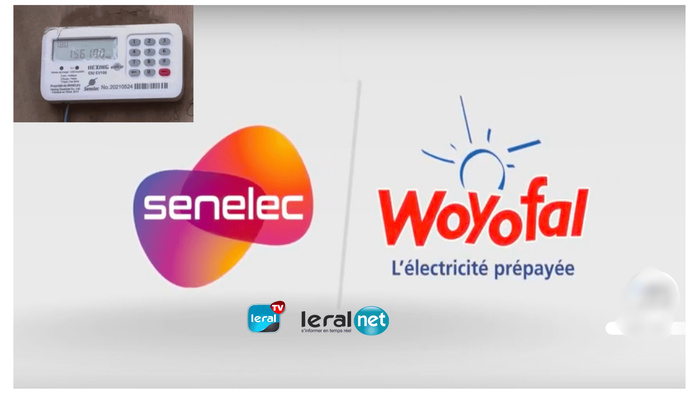 Supposée hausse des tarifs de l’électricité : La Sénélec dément et clarifie