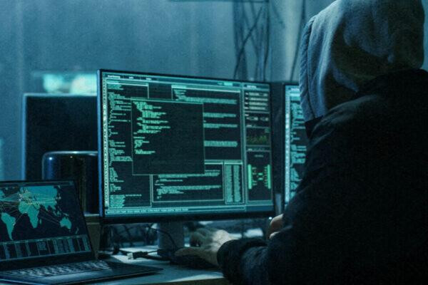 Cyberattaque de la DGID : Un groupe de hackers revendique le vol de 1 To de données sensibles
