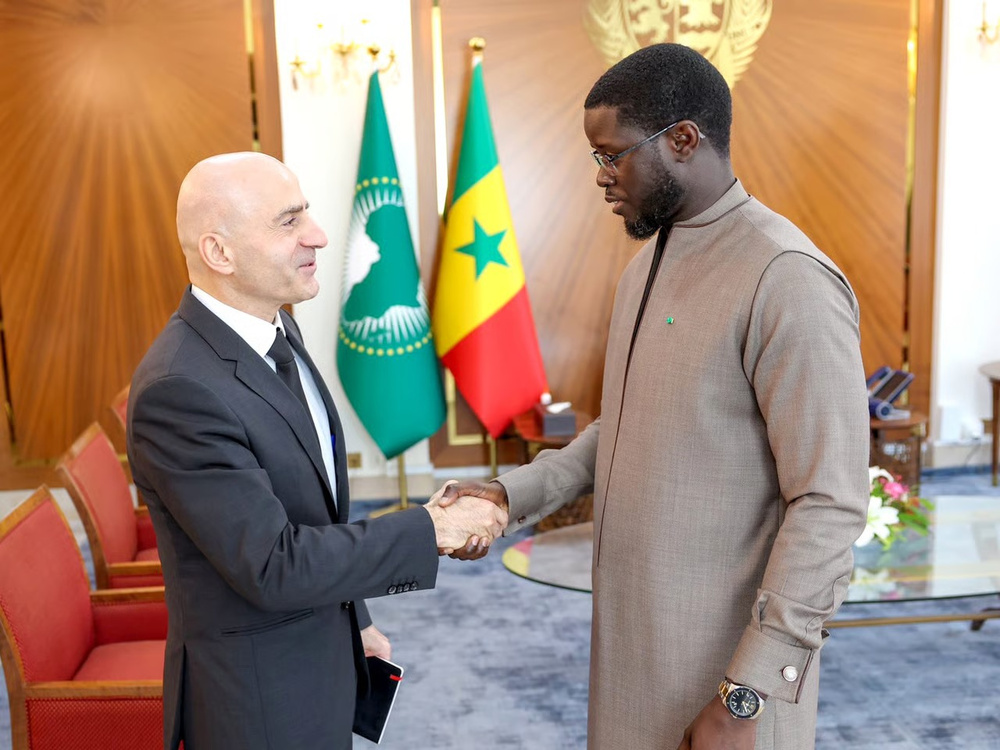 Dette cachée du Sénégal : Le FMI se prononce ce vendredi sur le dossier sensible