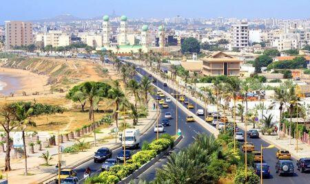 Eurobond 2028 : le Sénégal séduit de nouveau les marchés financiers