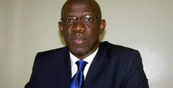 Dakar Plateau : Mame Adama Guèye perd dans son centre de vote