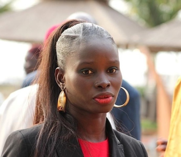 Commune de Diarère : Thérèse Faye lamine l'opposition avec 80% de Oui