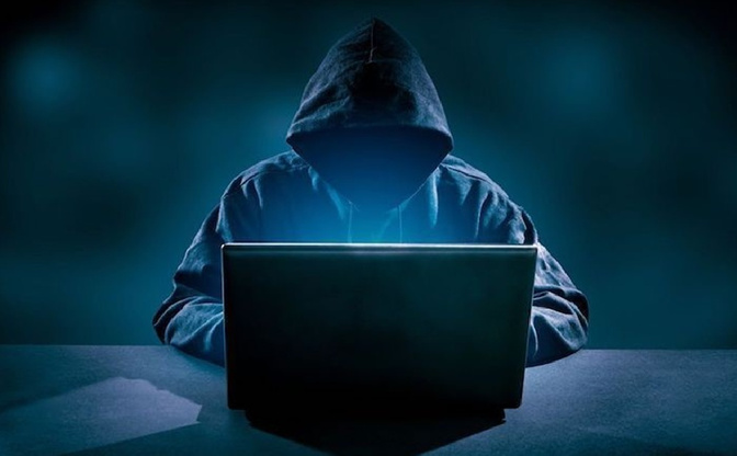 Lettre ouverte aux autorités  : Pour une gouvernance nationale de la cybersécurité à la hauteur des enjeux de l'heure…Par Saikou Fall, Consultant Expert en Cybersécurité