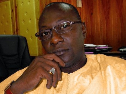 Large victoire du "Non" à Sédhiou : Une gifle administrée au maire Abdoulaye Diop