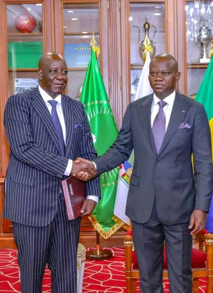 État du Sénégal – IB Bank Togo/Burkina Faso : blanchiment d’une dette cachée de 105 milliards FCFA en créance souveraine (1ere partie)
