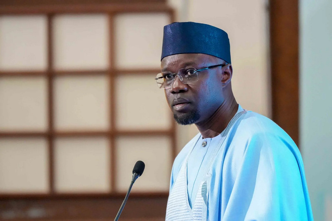 Crise salariale au CNSA : le personnel interpelle le Premier ministre Ousmane Sonko