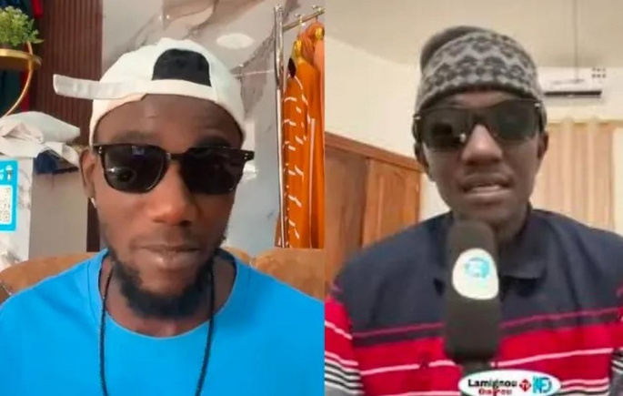 Procès de Lamignou Darou et Boy Dakar : Le tribunal renvoie l’audience au 15 octobre