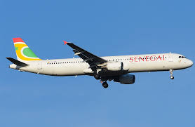 Polémique autour des “détournements” : les délégués du personnel d’Air Sénégal brisent le silence