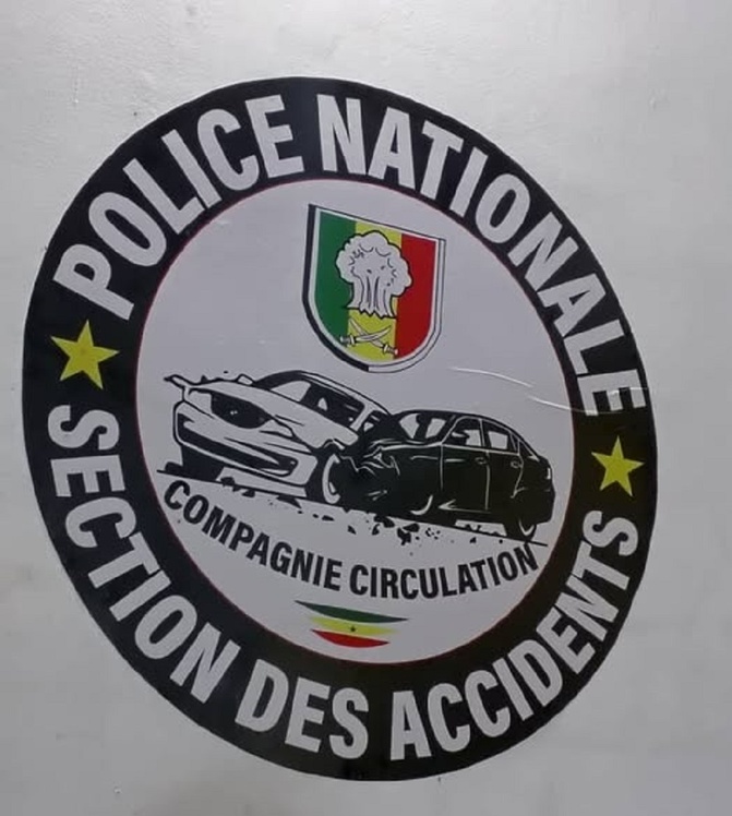 Manigances après un grave accident : Retour sur l’arrestation de deux individus pour conduite et remise à un tiers d’un véhicule non assuré