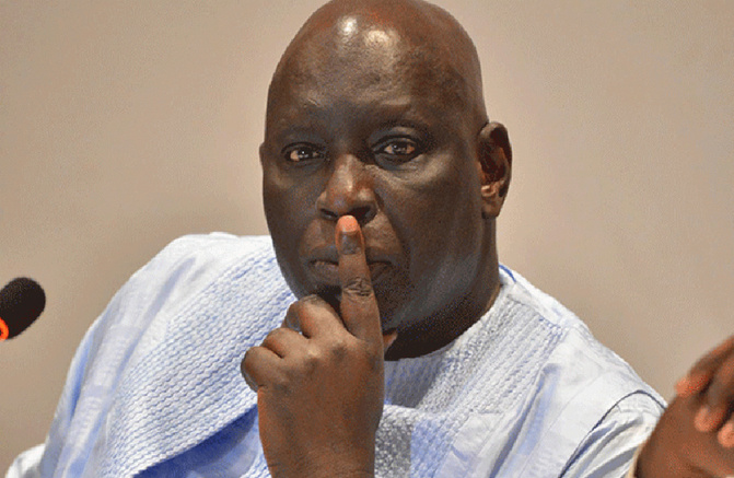 Affaire Madiambal Diagne : Ses avocats dénoncent une persécution politique et saisissent Interpol