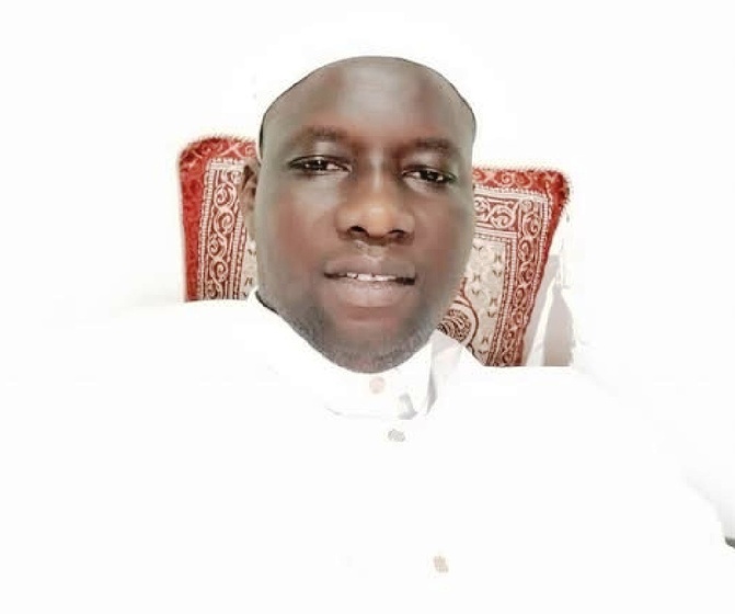 communauté sénégalaise d’Espagne en deuil : Abdoulaye Wade, un homme de cœur, s’en est allé