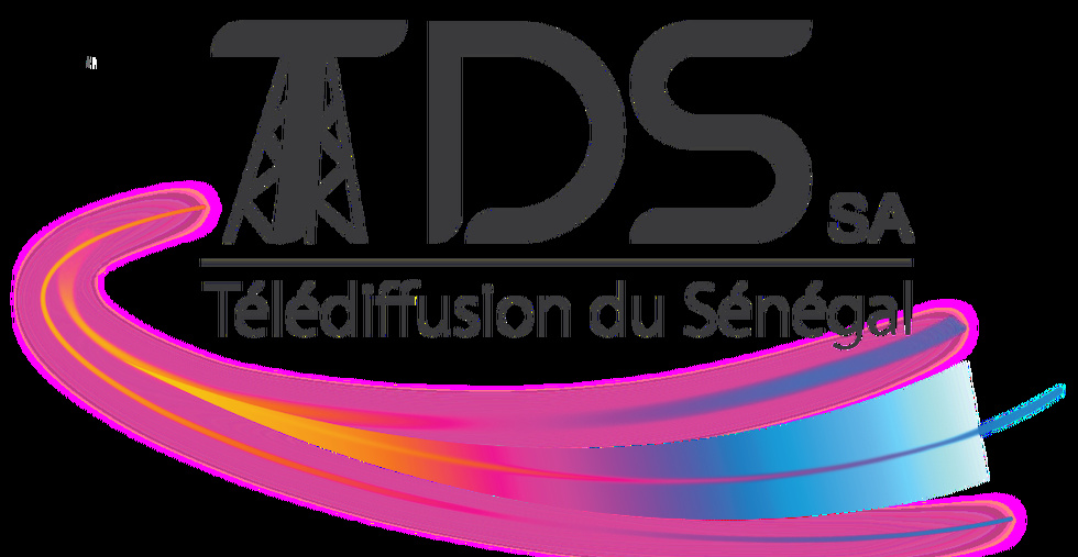 Le Forum Africain de la Télédiffusion, un événement à suivre en live sur les plateformes digitales de Leral