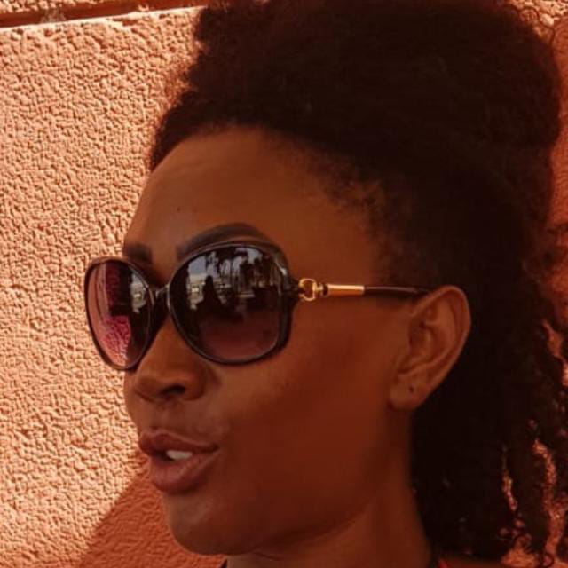 Dossier Africa 7: Mauvaises nouvelles pour Ahmed Aïdara et Cie Dossier Africa 7: Mauvaises nouvelles pour Ahmed Aïdara et Cie