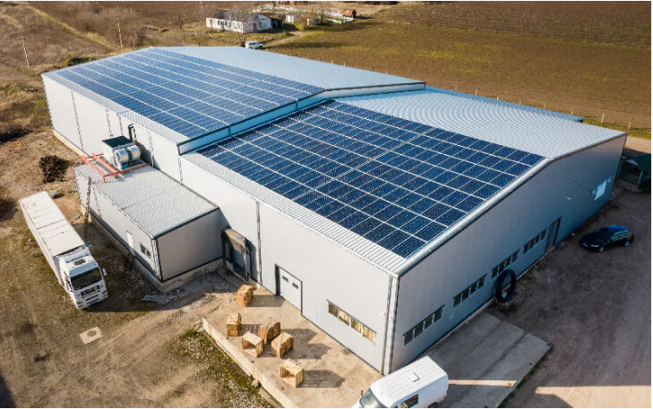 Solaire au Sénégal : Fin des “Classe A”, invasion des marques chinoises — pourquoi NRJSOLAIRE est le repère ? Solaire au Sénégal : Fin des “Classe A”, invasion des marques chinoises — pourquoi NRJSOLAIRE est le repère ?