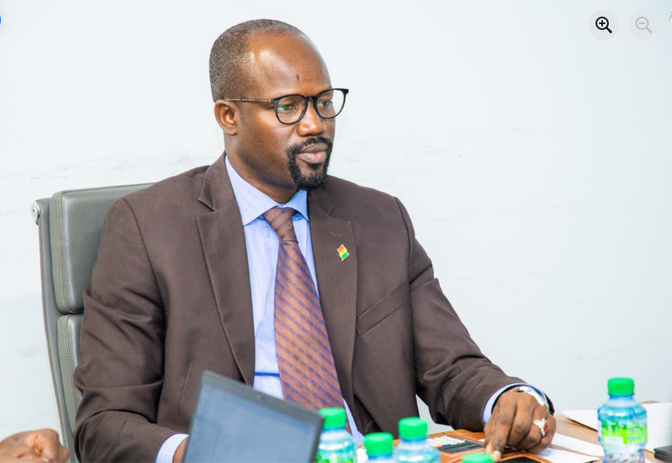 Protection sociale au Sénégal : Vers un système inclusif, équitable et durable, à l’horizon 2035