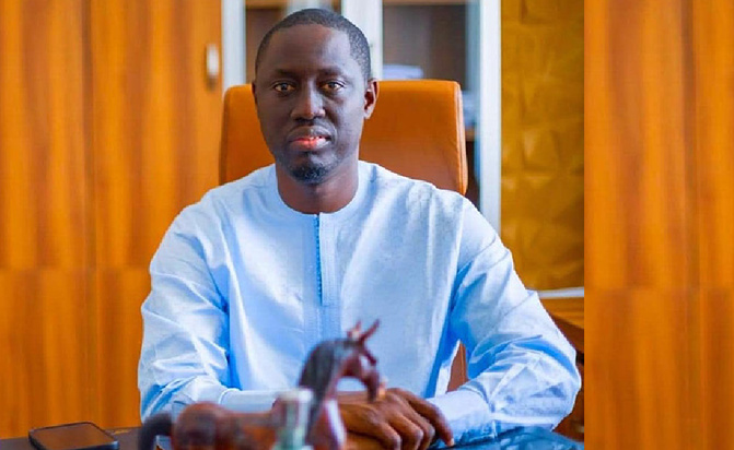 Eurobond sénégalais : Pape Malick Ndour appelle à la transparence sur les souscripteurs