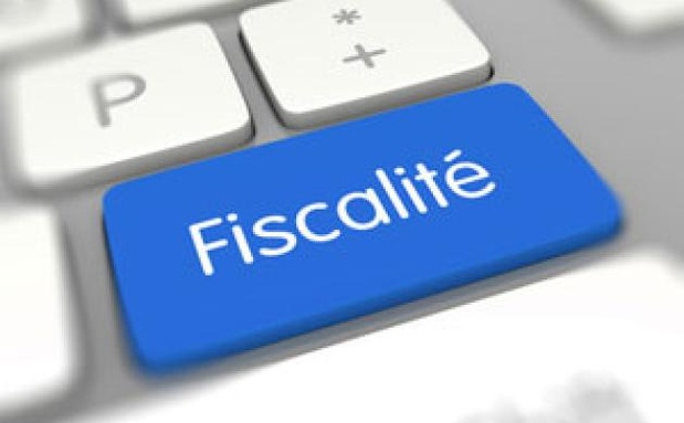 Fiscalité : Réformer sans freiner l’innovation