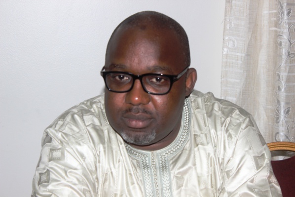 Référendum du 20 mars : Le Cercle des Amis de Macky Sall invite l'opposition à accepter les résultats