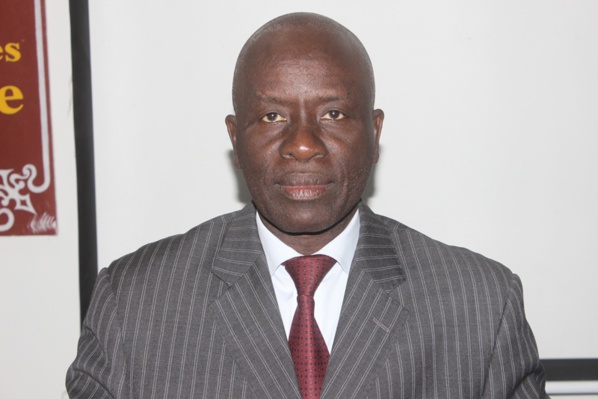 Référendum du 20 mars : Le Cercle des Amis de Macky Sall invite l'opposition à accepter les résultats