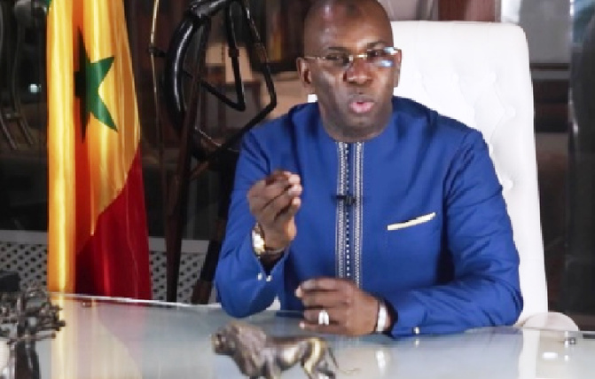 Ziguinchor : Les inscriptions scolaires jusqu’à 20 000 FCfa, la société civile s’indigne