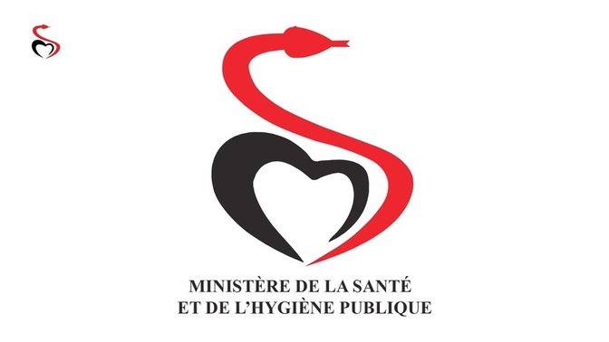 Dakar accueille la réunion régionale des parlementaires sur la santé durable
