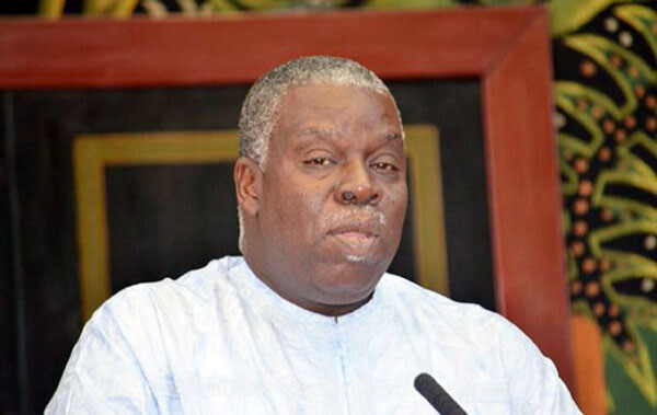 Tivaouane : Un lycée technique pour l’avenir des jeunes, le vœu du maire Demba Diop Sy