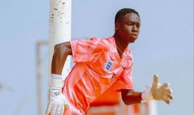 Homicide présumé d’un jeune footballeur sénégalais au Ghana : ADHA exige vérité et justice