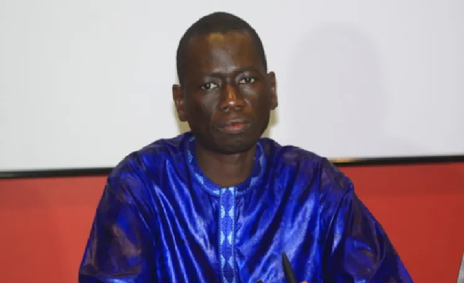 Diffamation et injures publiques : Le Maire Serigne Mboup attaque en justice ses détracteurs