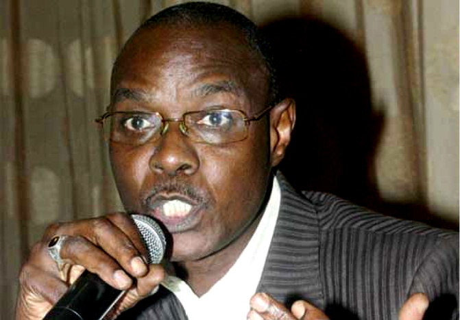 Dématérialisation des marchés publics : « Le Soleil », principale victime collatérale, selon Cheikh Thiam, son ancien DG