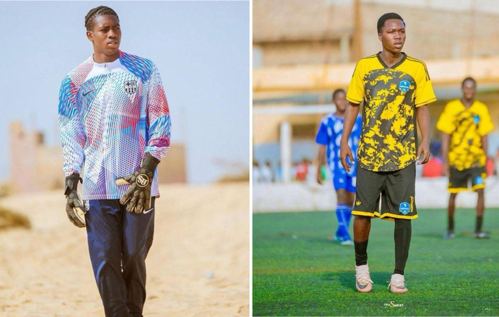 Rapatriement de Khadim Ndiaye et Mamadiang Kane : Succès diplomatique du Sénégal au Ghana