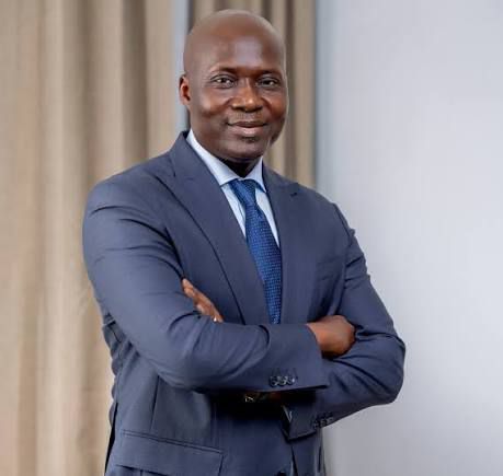 FSF : Le président Abdoulaye Fall nomme six nouveaux conseillers