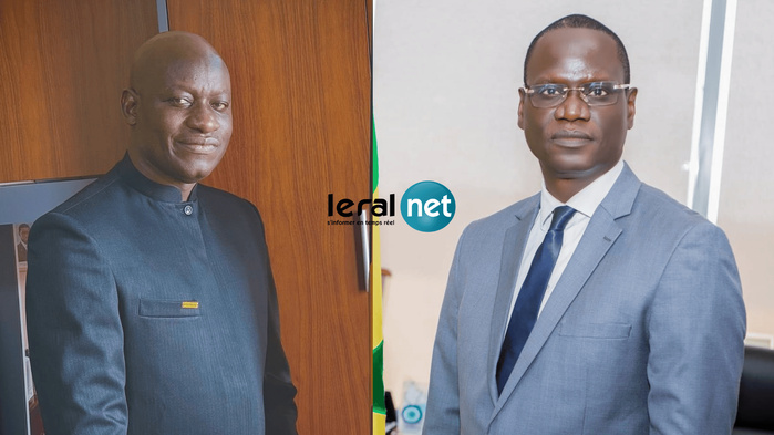 Abass Fall s’en prend à Abdourahmane Diouf : « Quelle honte et quelle ingratitude ! »
