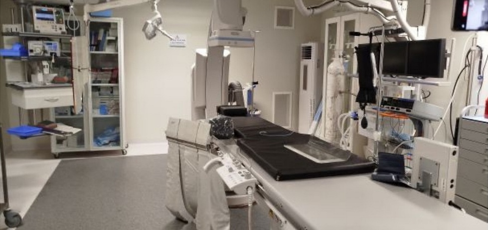 Santé - Innovation : À Lomé, l’Hôpital Dogta-Lafiè propulse le Togo au sommet de la médecine de précision