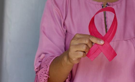 Cancers féminins : 300 femmes dépistées à Matam et à Thilogne