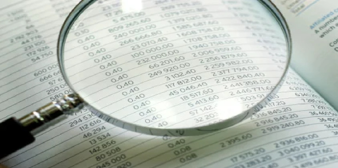 Transparence budgétaire : Le Forum civil félicite l’État mais dénonce des zones d’ombre sur les fonds d’urgence