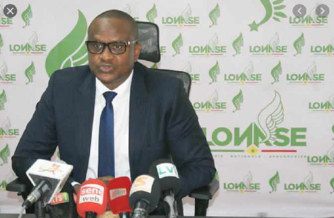 Lat Diop fixé sur son sort : Le 6 novembre prochain, la Cour suprême compte trancher dans l’affaire LONASE