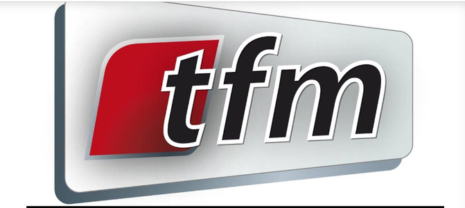 Urgent : Le signal de la TFM coupé