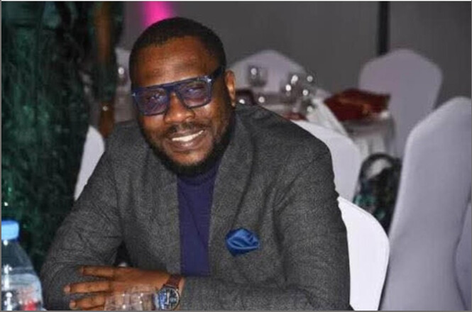 Babacar Fall de la RFM finalement libre